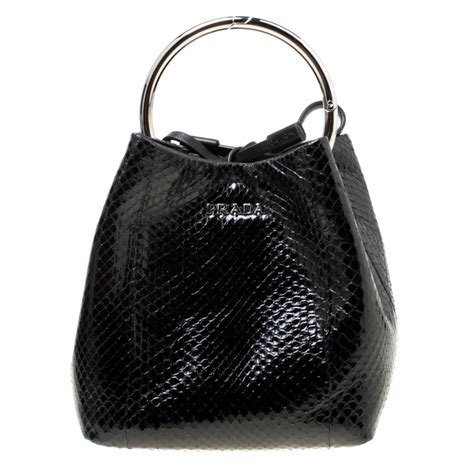 prada ring pouch|Prada bags buy online.